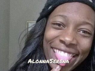 Alonna_Serena