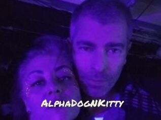 AlphaDogNKitty