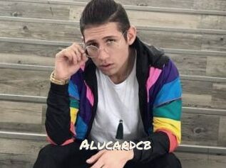 Alucardcb