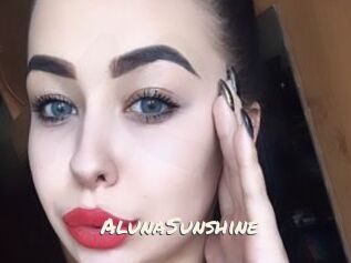 AlunaSunshine