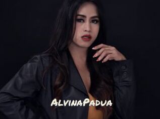 AlvinaPadua