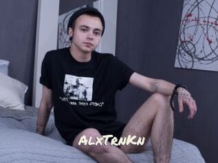 AlxTrnKn