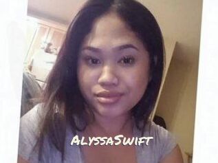 Alyssa_Swift