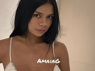 AmaiaG