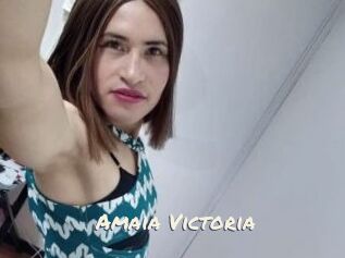 Amaia_Victoria