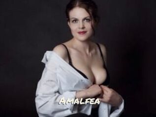 Amalfea