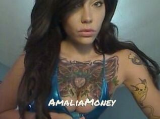 AmaliaMoney