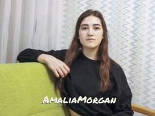 AmaliaMorgan