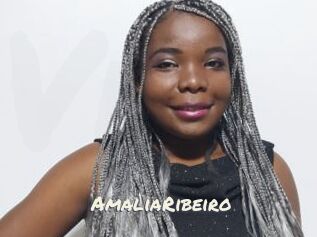 AmaliaRibeiro