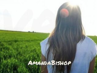 AmandaBishop