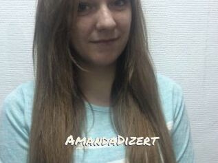 AmandaDizert