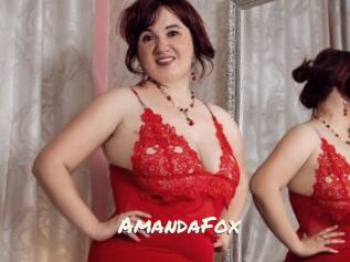 Amanda_Fox
