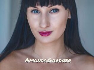 AmandaGardner
