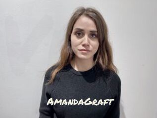 AmandaGraft