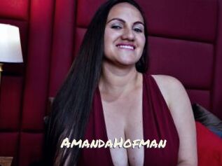 AmandaHofman
