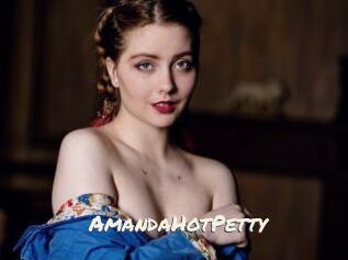 AmandaHotPetty