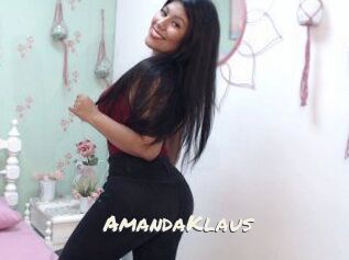 AmandaKlaus