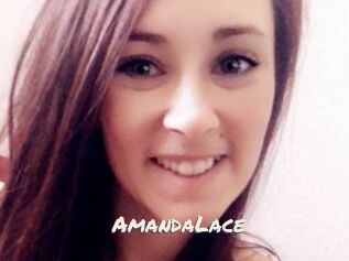 AmandaLace