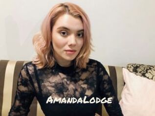 AmandaLodge