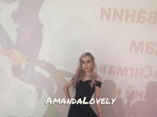 AmandaLovely