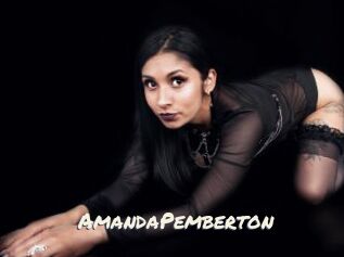 AmandaPemberton