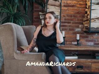AmandaRichards