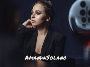 AmandaSolano