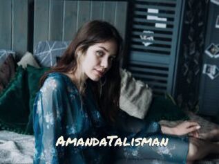 AmandaTalisman