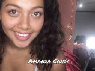 Amanda_Candy