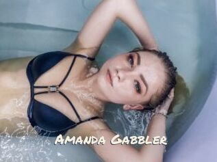 Amanda_Gabbler
