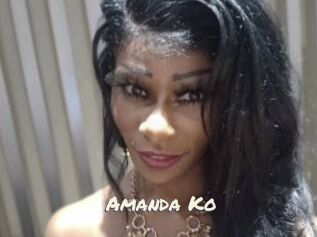Amanda_Ko