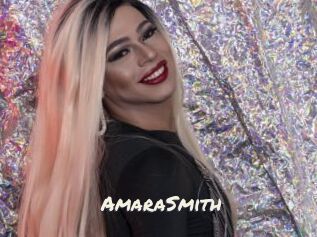 AmaraSmith