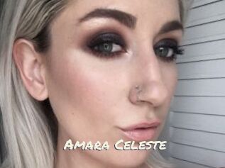 Amara_Celeste