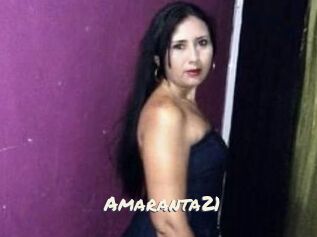 Amaranta21