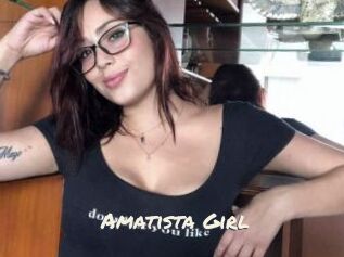 Amatista_Girl