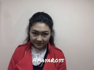 AmayaRoss