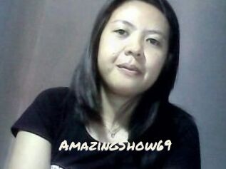 AmazingShow69
