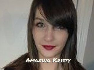 Amazing_Kristy