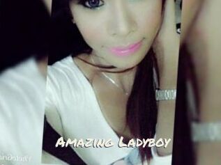 Amazing_Ladyboy