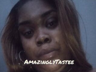 AmazinglyTastee