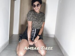 Ambar_Firee