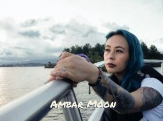 Ambar_Moon