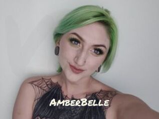 AmberBelle_