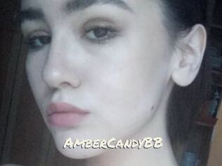 AmberCandyBB