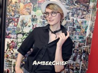 AmberChief