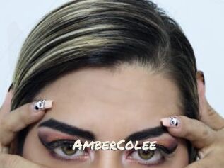 AmberColee