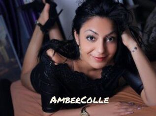 AmberColle