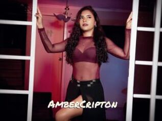 AmberCripton