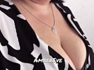 AmberEve