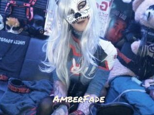 AmberFade